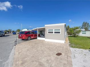 1905 Minnesota Ave, Bradenton, FL 34207