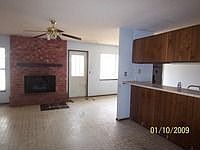 1st image of 12422 Bret Springs St