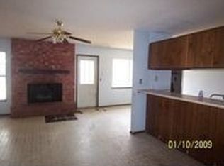 12422 Bret Springs St, San Antonio, TX 78233