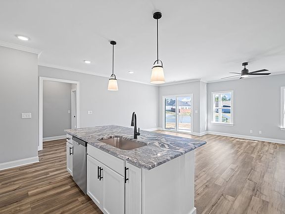 7th image of this home