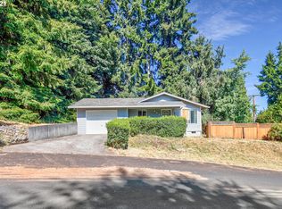 400 Howard Dr, Clatskanie, OR 97016