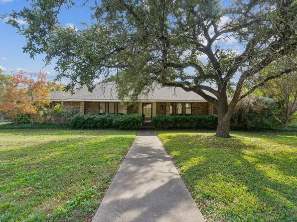 610 Athenia Way, Duncanville, TX 75137