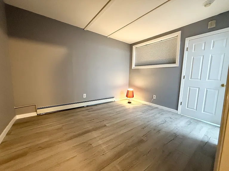 320 S Country Rd #4 — Photo 11