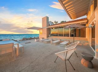 5 N Casey Key Rd, Osprey, FL 34275