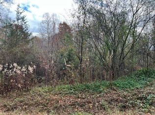 0 County Road 24, Calhoun, TN 37309