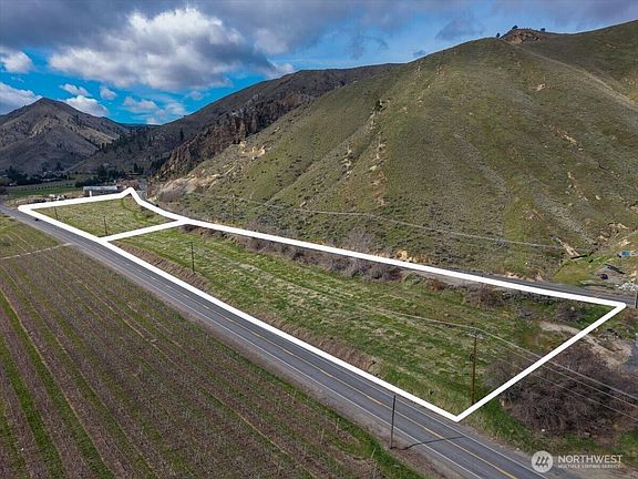 2nd image of 3 Methow Street