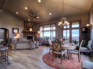 2922 Tower Ct, Rapid City, SD 57701