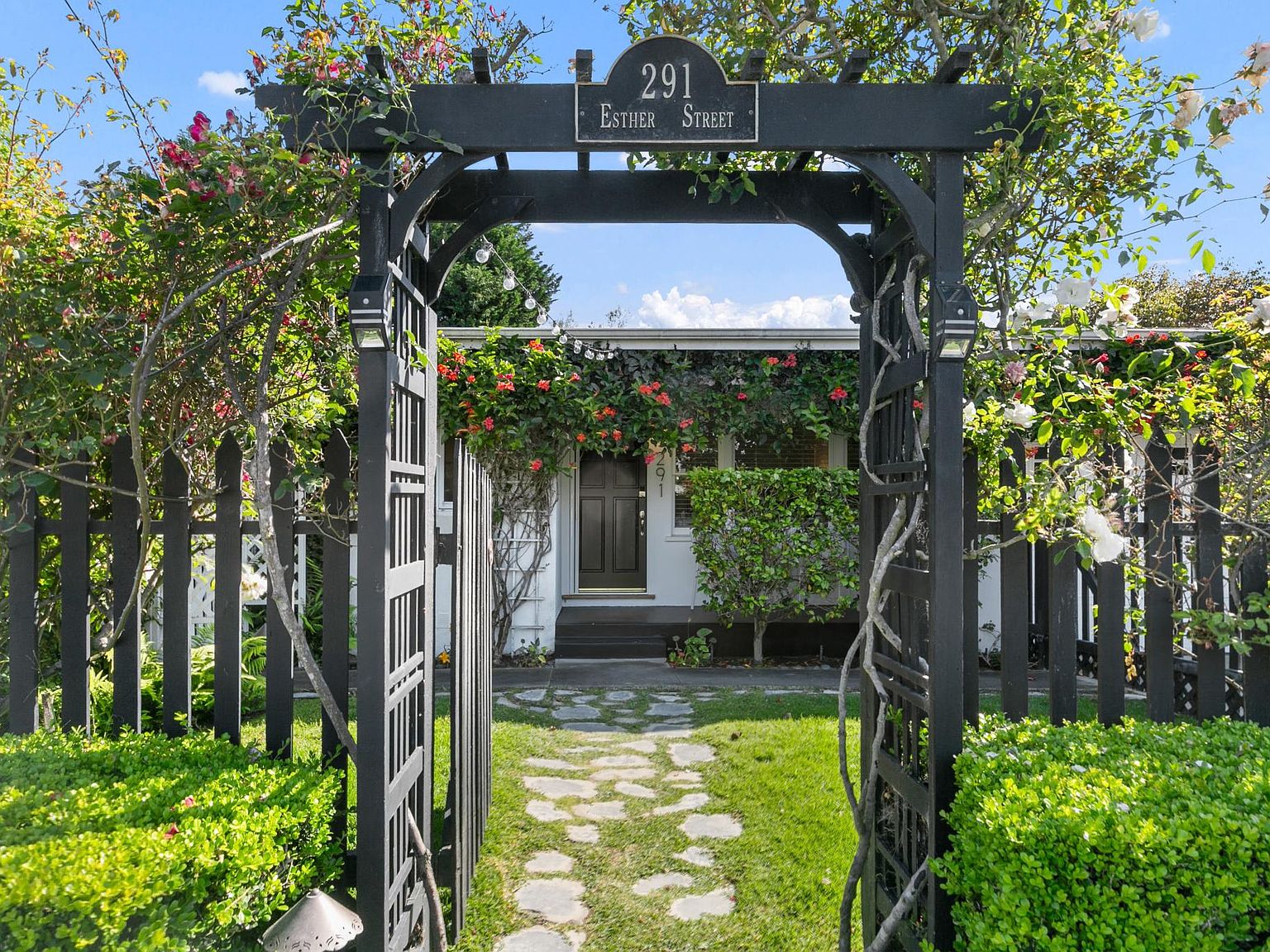 291 Esther St, Costa Mesa, CA 92627 Zillow