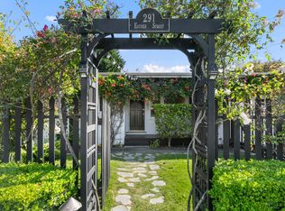 291 Esther St, Costa Mesa, CA 92627