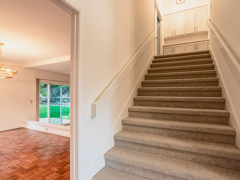 382 Bolero Dr — Photo 14