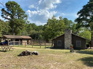 227 Martha, La Grange, TX 78945