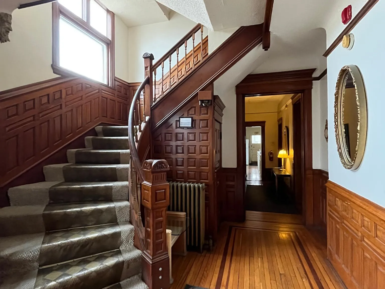 12 bed, 4500 sqft, $500 — Photo 4