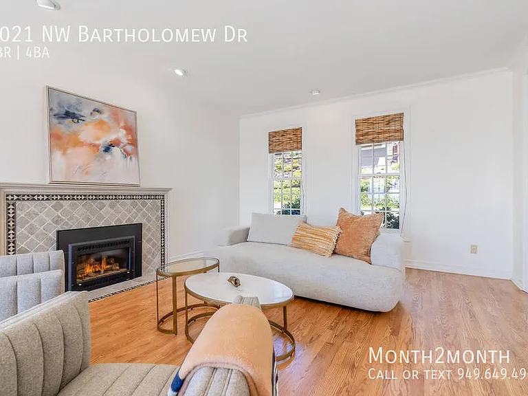 9021 NW Bartholomew Dr — Photo 19