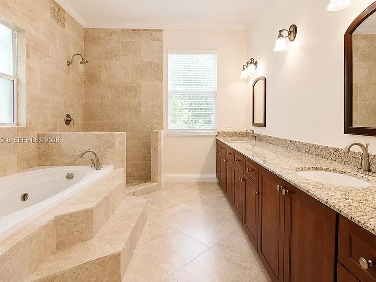 17376 SW 266th Ter — Photo 18