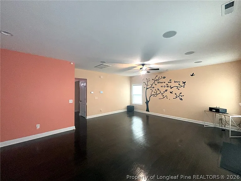 232 Old Montague Way — Photo 6