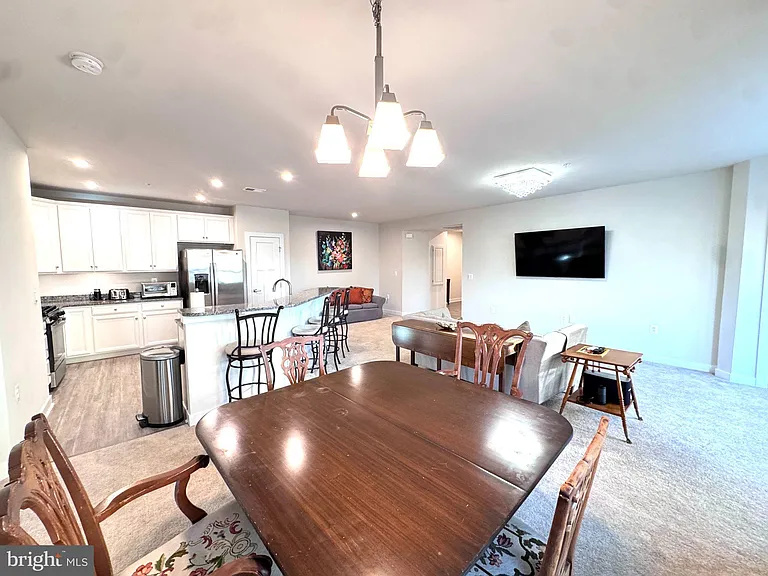 3422 Angelica Way #203 — Photo 20
