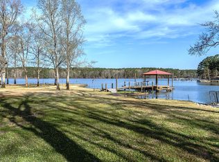 2356 Singleton Creek Rd, Liberty Hill, SC 29074