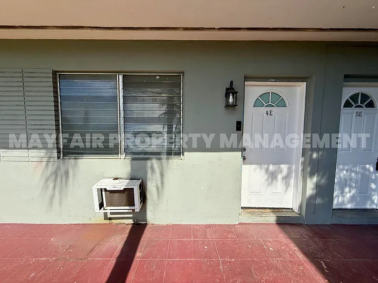 6014 Fillmore St #4E — Photo 9