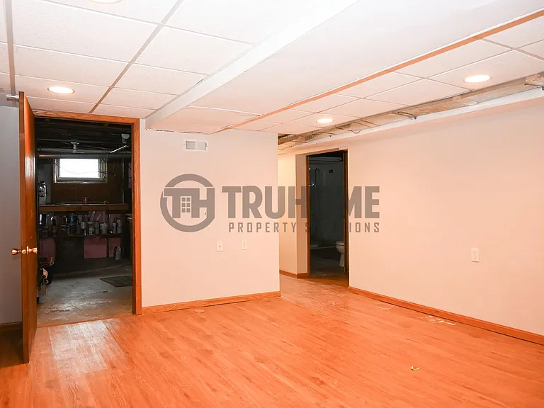520 N 7th St — Photo 16