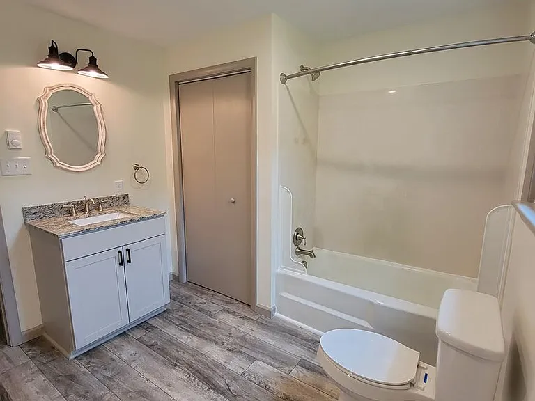 190 Carbaugh Dr — Photo 16