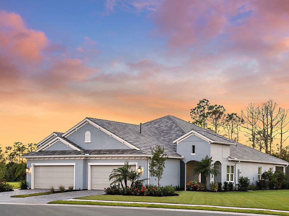1st image of 10012 Canaveral Cir #S2p9th