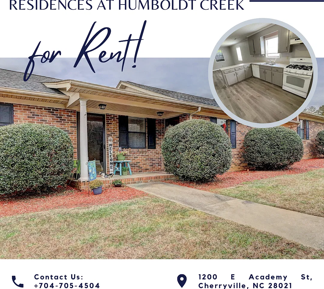 SH310-Residence at Humboldt Creek (RHC) — Photo 1