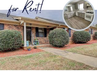 1200 E Academy St APT 8, Cherryville, NC 28021
