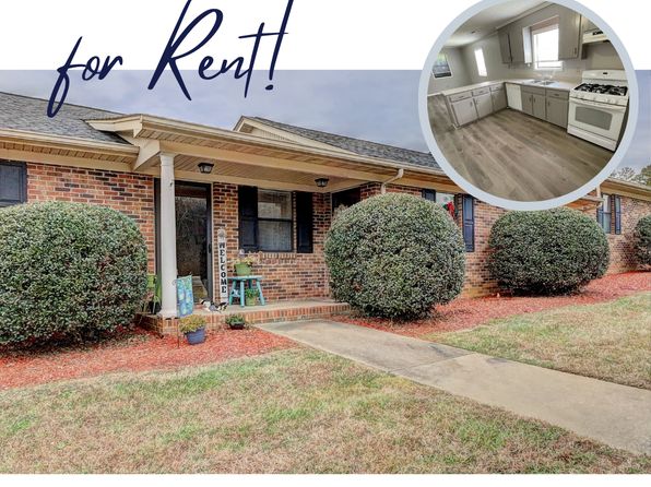 1200 E Academy St APT 8