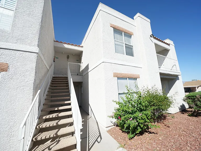 6800 E Lake Mead Blvd #2092-12 — Photo 3