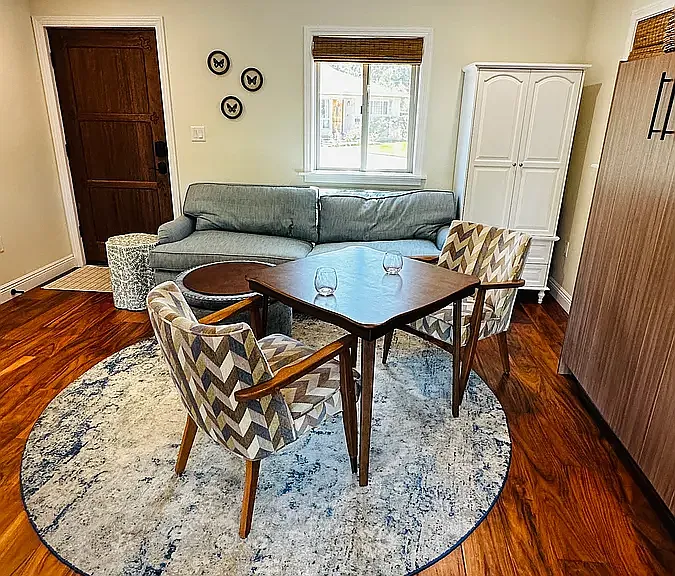 3901 Park Vista Pl — Photo 14