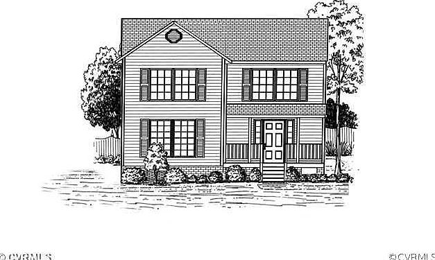 1st image of 19 Virginia Ave