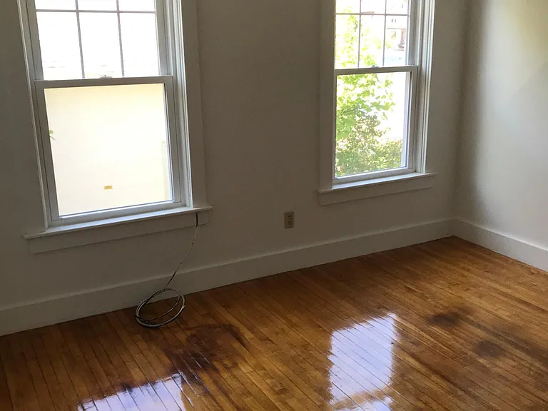 123 Mayfield St #2 — Photo 10