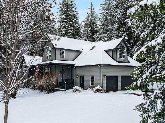 5th image of 108 Indian Meadows Rd