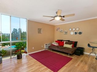 3050 Rue Dorleans UNIT 205, San Diego, CA 92110