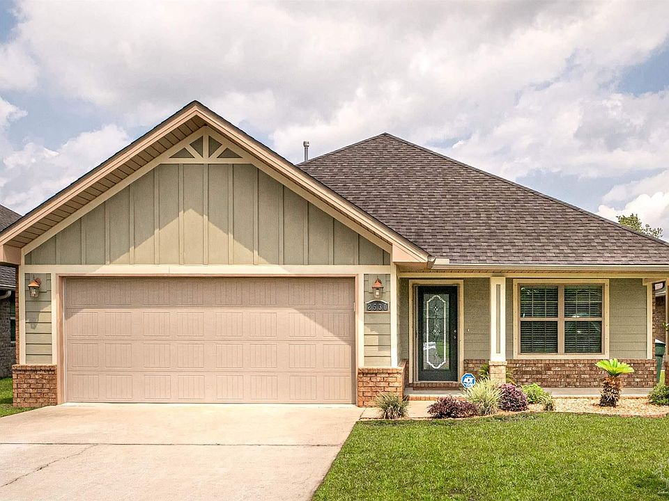 1st image of 2530 Fiddlers Cir