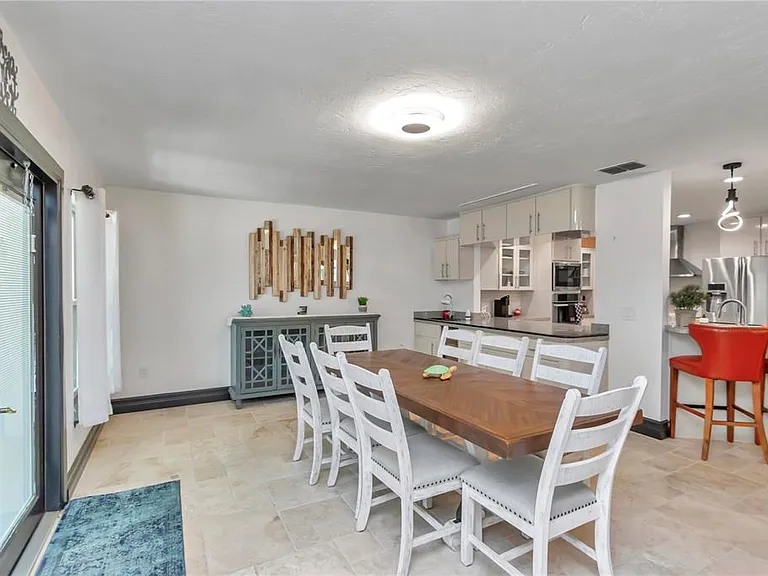 1542 SE Pinwheel Dr — Photo 34