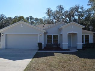 790 Hibernia Rd, Fleming Island, FL 32003