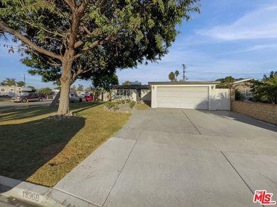 13968 Plume Dr, La Mirada, CA, 90638