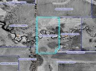 601 Sunset Pl, Boone, IA 50036