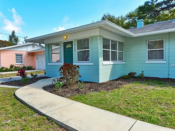 5th image of 3904 Sarasota Ave