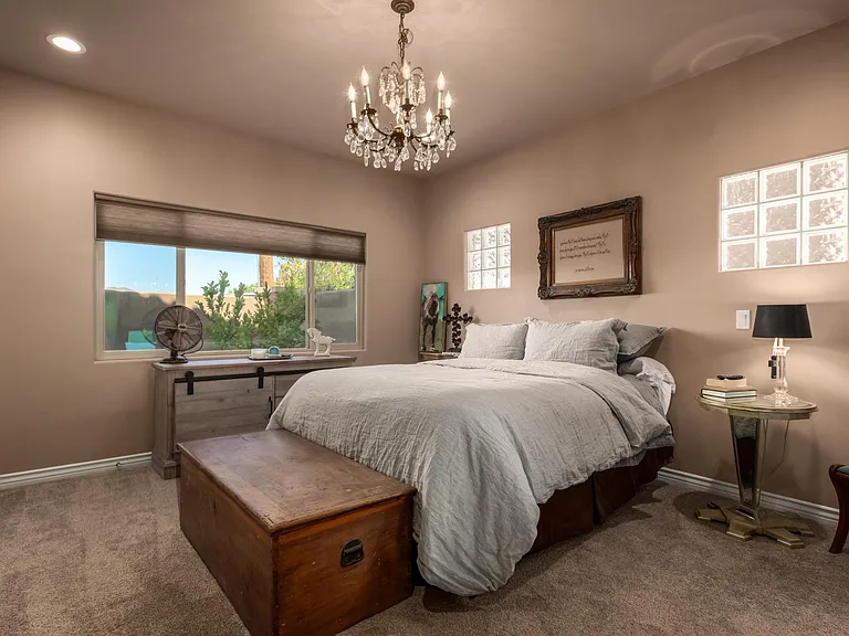 6145 E Cave Creek Rd #103 — Photo 18