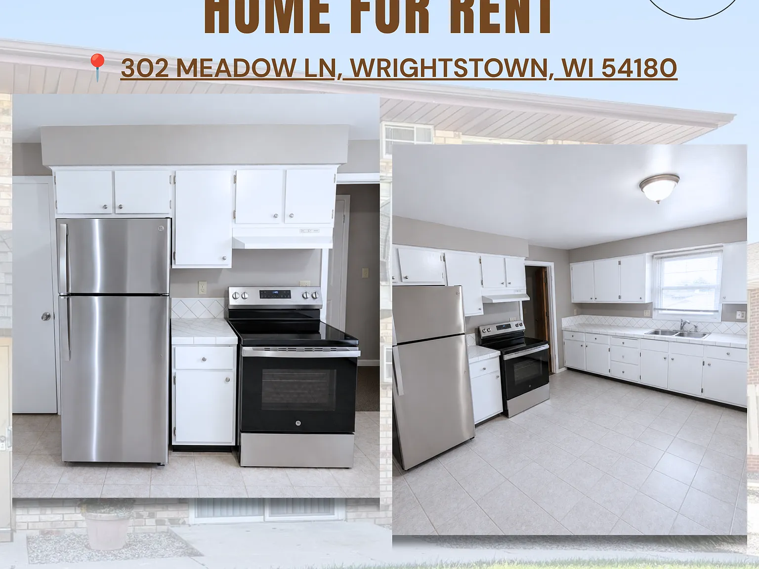 3 bed, $1,475 — Photo 3