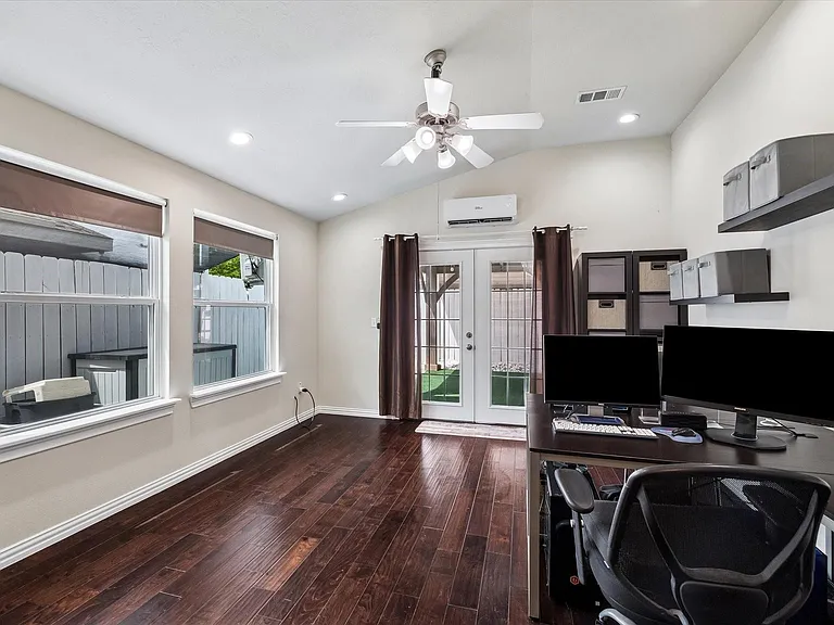 2802 White Sands Dr — Photo 13