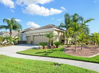 2402 Courtown Ct, Orlando, FL 32824