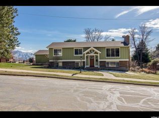 584 E 18th Ave, Salt Lake City, UT 84103