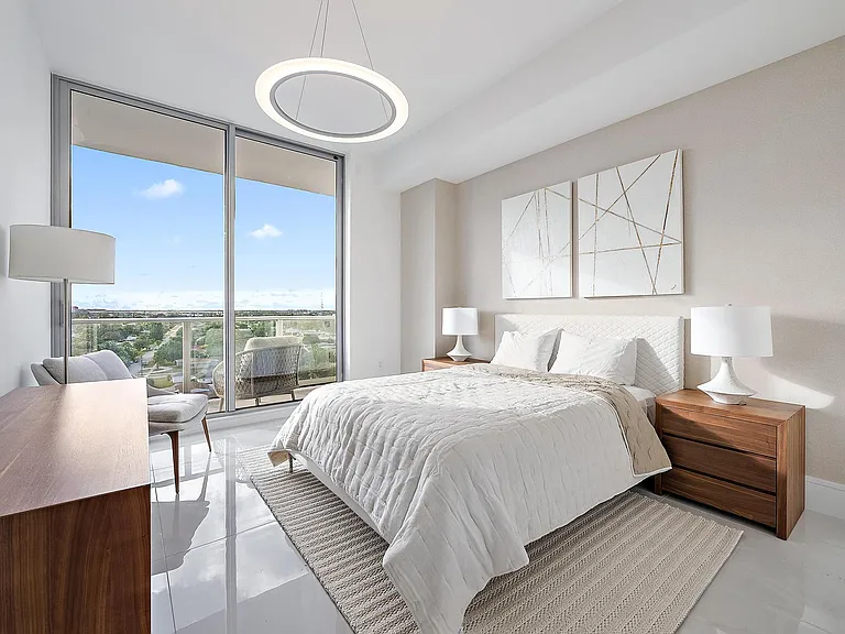 220 Lake Shore Dr #1008 — Photo 14