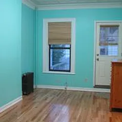 Rented by Brooklyn Hearth Realty