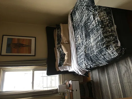 Rented by Voro New York | media 25