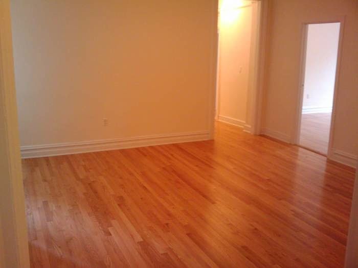 1st image of 703 W 176th St
