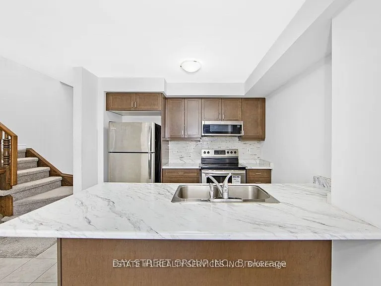 1222 Rose Way #49 — Photo 14